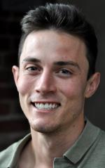 Brent Wisener: 600x956 / 76 Кб