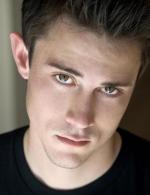 Фото Brent Wisener