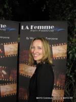 Kathryn Belli: 375x500 / 37 Кб