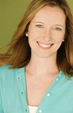 Фото Kathryn Belli