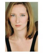 Фото Kathryn Belli