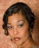 Фото Sandi K Shelby