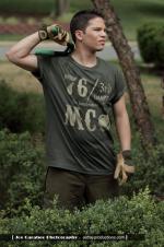 Miguel Jarquin-Moreland: 518x778 / 83 Кб