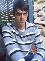 Фото Michael Browning