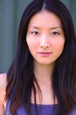 Nebula Gu: 400x600 / 33 Кб