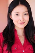 Nebula Gu: 1363x2048 / 237 Кб