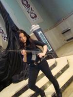 Christine Hwang: 480x640 / 59 Кб