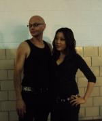 Christine Hwang: 458x540 / 26 Кб