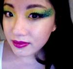 Christine Hwang: 480x454 / 27 Кб