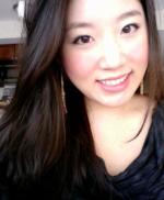 Christine Hwang: 397x480 / 37 Кб