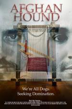 Adam M. Griffith: 480x720 / 85 Кб