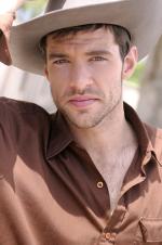 Калеб Грузинг: 531x800 / 81 Кб