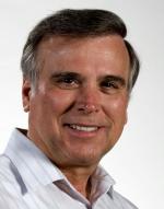 Фото Steve Dressler