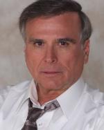 Фото Steve Dressler