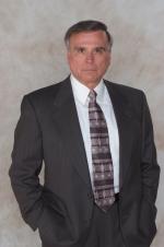 Фото Steve Dressler