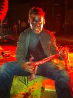 Ли Асквит-Коу: 1530x2048 / 503 Кб