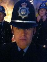 Ли Асквит-Коу: 480x640 / 48 Кб