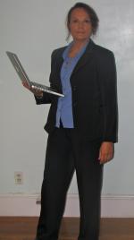 Чарли Алехандро: 1150x2048 / 240 Кб