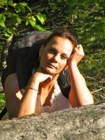 Чарли Алехандро: 1536x2048 / 539 Кб