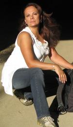 Чарли Алехандро: 1182x2048 / 336 Кб