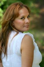 Чарли Алехандро: 1365x2048 / 327 Кб