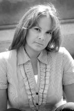 Чарли Алехандро: 1365x2048 / 507 Кб