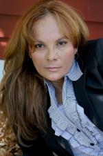 Чарли Алехандро: 1365x2048 / 482 Кб