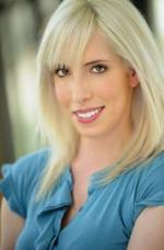 Рэнди Ли Красны: 264x400 / 19 Кб