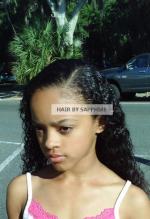 Sapphire: 315x458 / 38 Кб