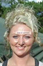 Sapphire: 357x541 / 42 Кб