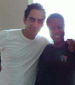 Sapphire: 367x410 / 15 Кб