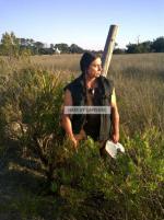 Sapphire: 453x604 / 84 Кб