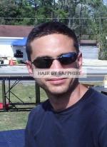 Sapphire: 258x353 / 28 Кб