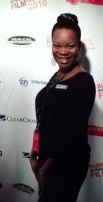 Sapphire: 183x358 / 12 Кб