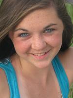 Маккензи Хоу: 1536x2048 / 362 Кб