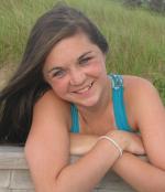 Маккензи Хоу: 1767x2048 / 436 Кб