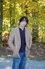 Брайан Бейзил: 402x604 / 70 Кб