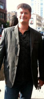 Джим Нецецки: 308x683 / 45 Кб