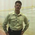 Джим Нецецки: 500x497 / 39 Кб