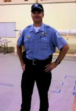 Джим Нецецки: 413x600 / 41 Кб