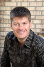 Джим Нецецки: 1360x2048 / 453 Кб