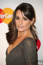 Лиа Мишель: 1363x2048 / 480 Кб