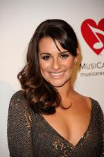 Лиа Мишель: 1363x2048 / 471 Кб