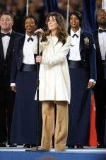 Лиа Мишель: 1361x2048 / 395 Кб