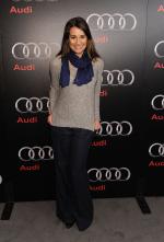 Лиа Мишель: 1391x2048 / 800 Кб