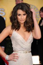 Лиа Мишель: 1382x2048 / 472 Кб