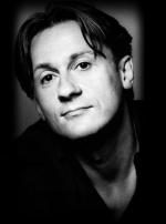 Олег Меньшиков: 300x404 / 28.46 Кб