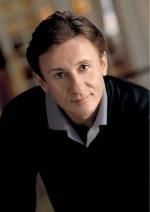 Олег Меньшиков: 354x500 / 16.51 Кб