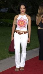 Джуди Рейес: 235x400 / 21 Кб