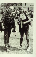 Эрик Поппе: 1146x1799 / 403 Кб